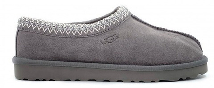 Слипоны Ugg Tasman Grey