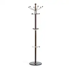 Вешалка Himawari (mod. GH-8014)