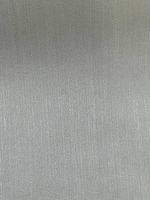 Yasham 1.06*10m 25017-1 La Terre