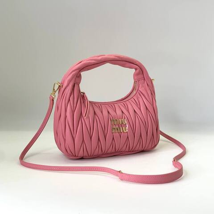 Сумка MIU MIU 23 см