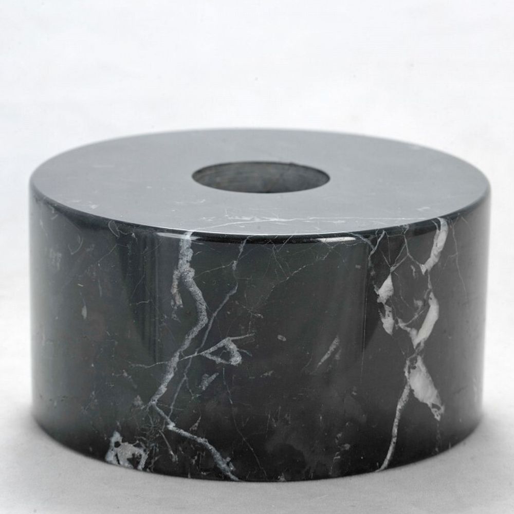 Подвесной светильник Lussole LSP-8697 LSP-8698