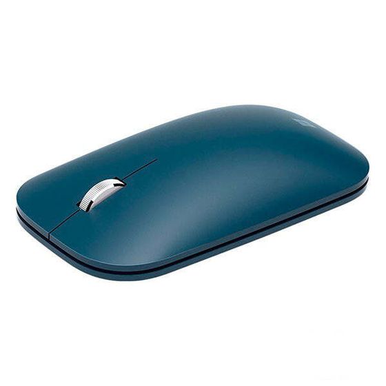 Microsoft Surface Modern Mouse
