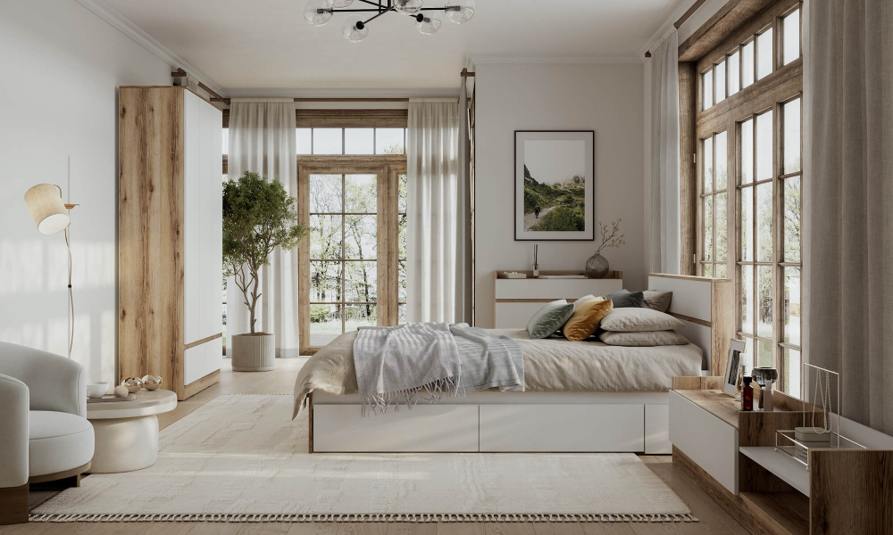 "Брауни" СТМ (9 товаров)