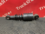 Амортизатор кабины передний 2018г.