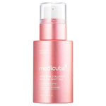 Сыворотка для лица с PDRN и экзосомами MEDICUBE PDRN Pink Collagen Exosome Shot Serum 30 мл