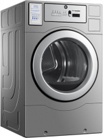 Машина стиральная HAIER HCW12C