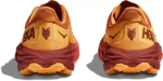 Кроссовки женские Hoka Speedgoat 5