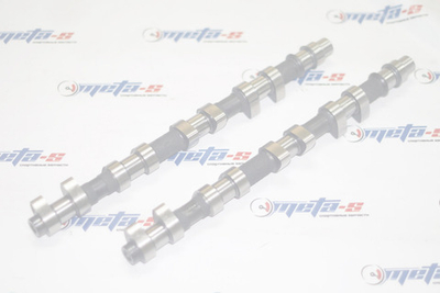 Распредвалы 2112 Нуждин 9,01 фаза 288 (NFR)