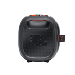 Портативная акустика JBL PartyBox On-The-Go