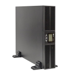 Источник бесперебойного питания  EKF SW901G4-RT
