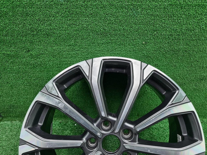 Диск литой R19 Changan CS85 (2019-н.в.)