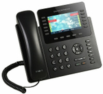 IP-телефон Grandstream GXP2170