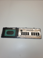 Крышка HDD-RAM Acer E1-510, AP0VR000200