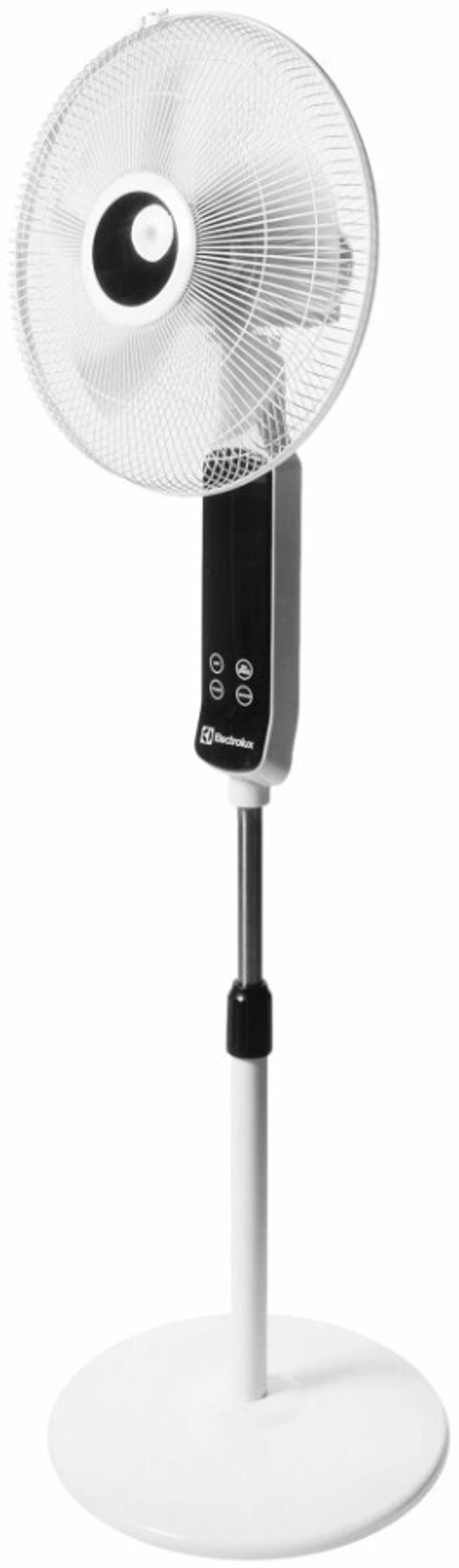 Вентилятор напольный Electrolux EFF-901N