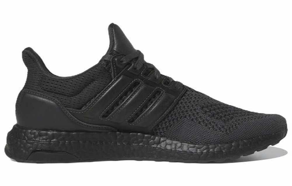 Кроссовки Adidas Ultraboost 1.0