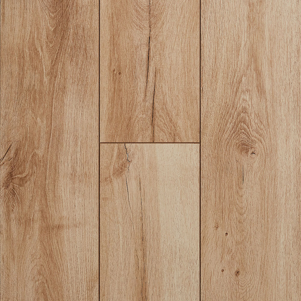 Ламинат Kastamonu Floorpan Blue FP728 Дуб Адана