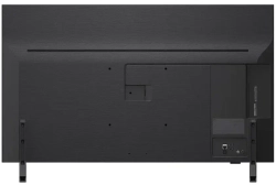 Телевизор 43" LG 43QNED82A6B