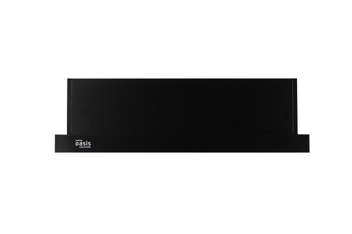 Вытяжка кухонная "making Oasis everywhere" UV-60B