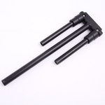 Руль для электросамокатов