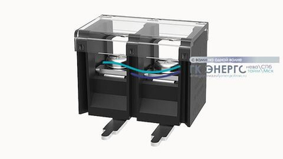 DG78R-B-02P-13-00Z(H)