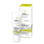 Витэкс PHARMACos Активный увлажняющий крем для лица Biodermin Acne 50мл