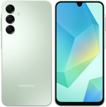 Samsung Galaxy A16 4G