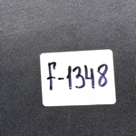 Футболка Ymkashix THF Big Logo F-1348 pp.M