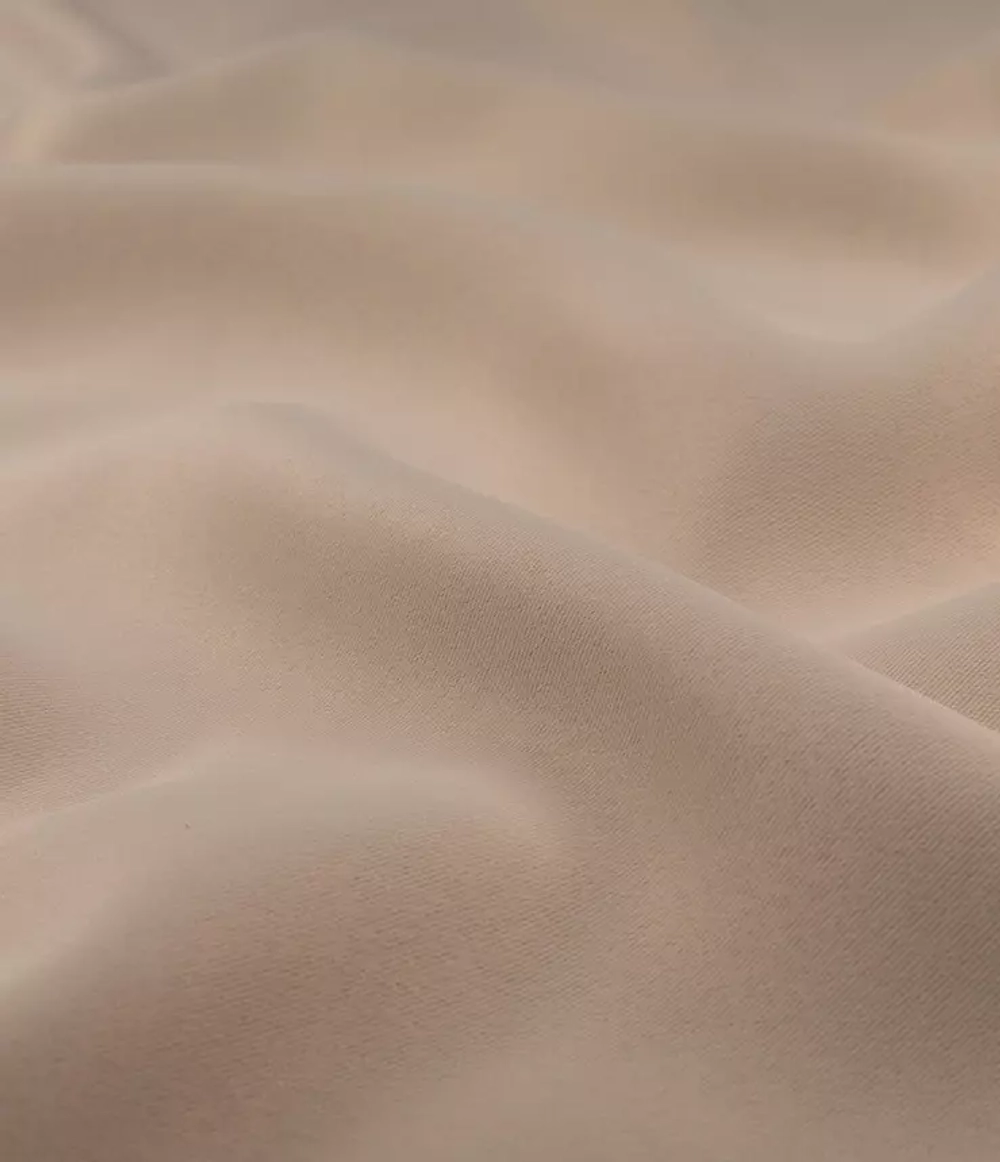 Шторы Legrand Блэкаут 2000х2600 мм