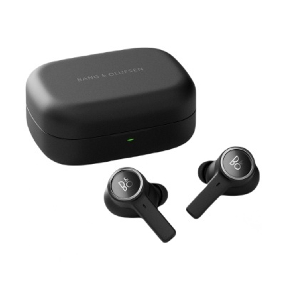 Наушники Bang & Olufsen Beoplay EX