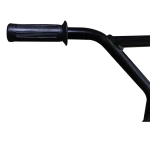 FoxWeld FTL PT-800E затирочная машина электрическая 7991