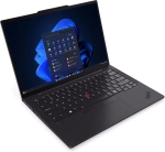 Ноутбук ThinkPad T14s G6 (21R1005VFW)