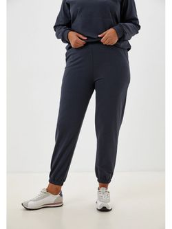 Костюм спортивный