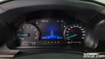 Ford Explorer 6 Generation 2.3 Limited 4WD (12.2020)