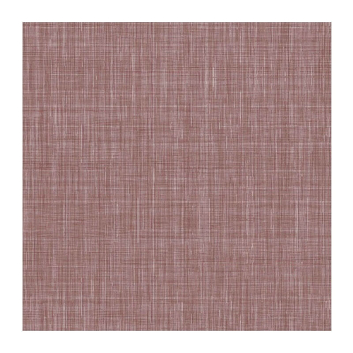 НЕФРИТ Пиано Плитка напольная 300х300х8мм коричневая 01-10-1-12-01-15-047