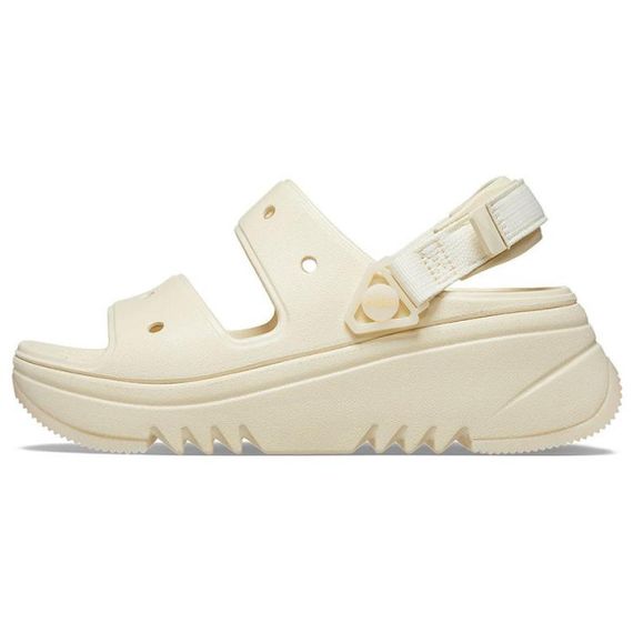 Crocs Classic Hiker Xscape 'Beige'