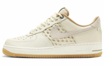 Кроссовки Nike Air Force 1 "Pale Ivory"