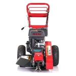 ZimAni SG350 измельчитель пней
