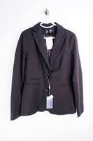 СТОК КАТАЛОГ