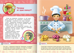 bnlao3t8vuuqou3o1s06wffruye8qgee