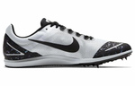 Кроссовки Nike Zoom Rival D 10