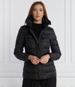 Пуховая куртка Peuterey - черный(PED3320 01180967)