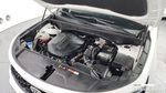 Kia Sorento 4 Generation Дизель 2.2 2WD (08.2020)