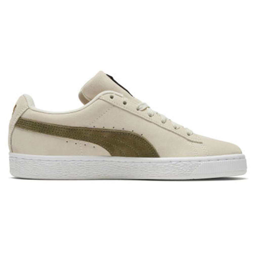 Кроссовки Puma, 365347-84