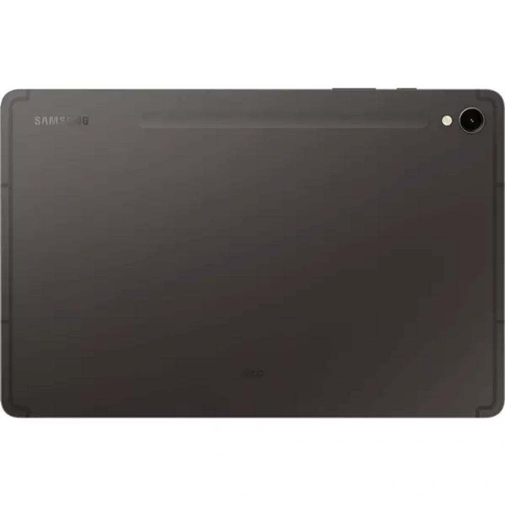 Samsung Galaxy Tab S9 11” 8 ГБ | 128 ГБ Wi-Fi SM-X710 Графит