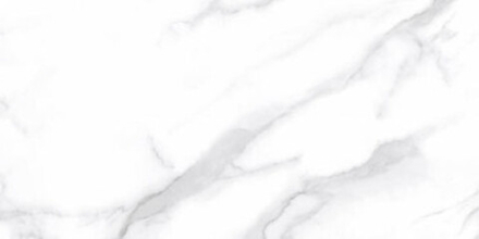 Настенная плитка CALACATTA BIANCO