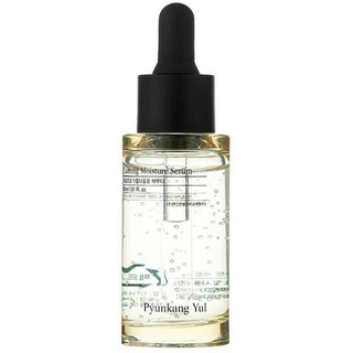 Сыворотка для лица увлажняющая PYUNKANG YUL Calming Moisture Serum 30 мл