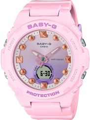 Наручные часы Casio BGA-320-4A1