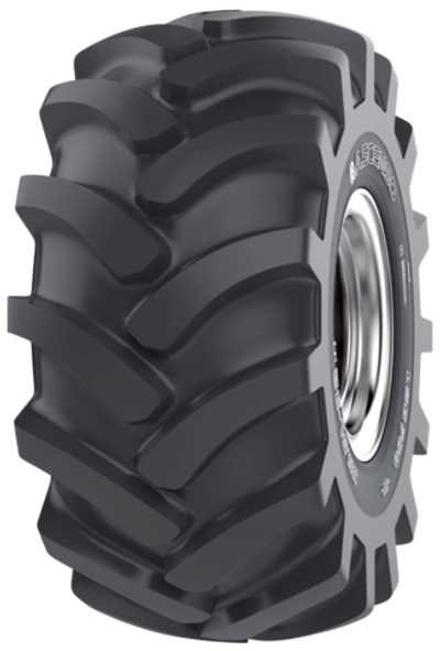 35,5L-32 cat.no 3005010006 (нс 32) LSB780 TL Ascenso