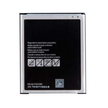 Battery Samsung EB-BJ700CBE 2800mAh MOQ:20 [ J700 / J701 / J400 / J720 ]