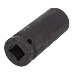 Головка ударная глубокая 22мм (12гр.), 1/2'' RockForce RF-4488522